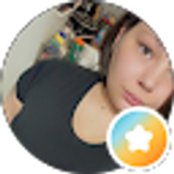 Profile photo of Rebecca Jones