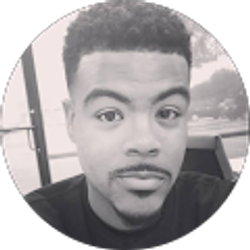 Profile photo of Vic Wilson