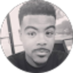 Profile photo of Vic Wilson