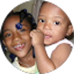 Profile photo of Desamot Lucien