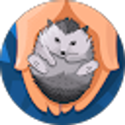 Profile photo of Timothy