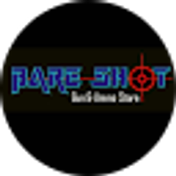 Profile photo of Phillip Bare