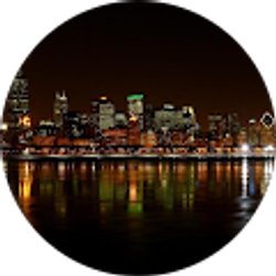 Profile photo of Mike Brennan