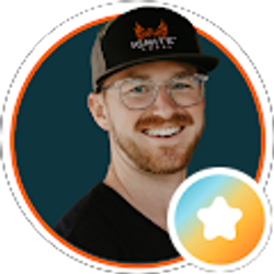 Profile photo of Ricky Miller