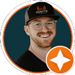Profile photo of Ricky Miller