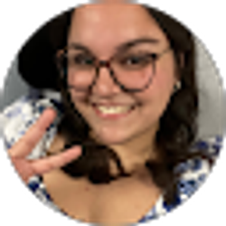 Profile photo of Lauren Rogers