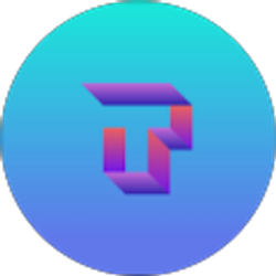 Profile photo of Riley Cendoya