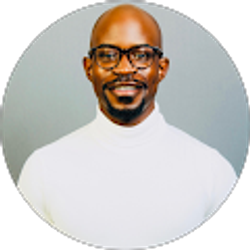 Profile photo of Dipo K