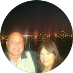 Profile photo of William Guajardo