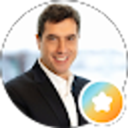 Profile photo of Carlos Relvas