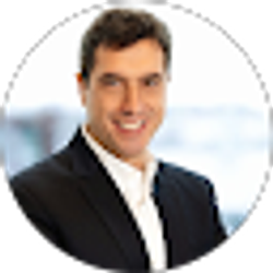 Profile photo of Carlos Relvas
