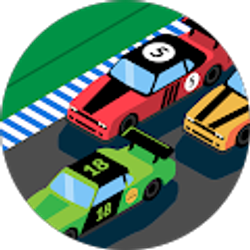 Profile photo of Marlon B.