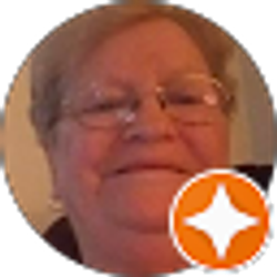 Profile photo of Priscilla Sandlin