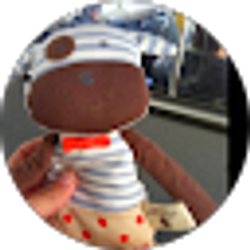 Profile photo of Gretchen Haupt