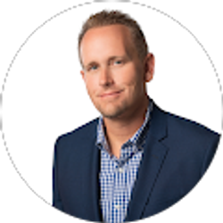 Profile photo of Casey mallants