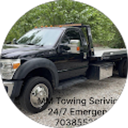 Profile photo of Max Castellanos