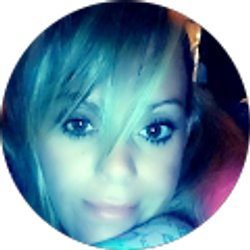 Profile photo of Brandi Popson