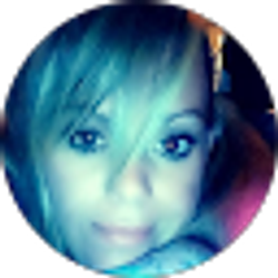 Profile photo of Brandi Popson