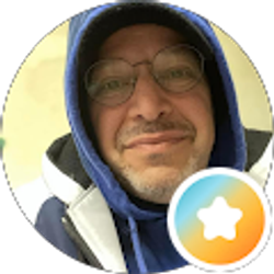 Profile photo of Frank Evola