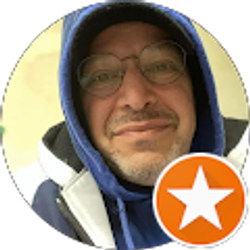 Profile photo of Frank Evola