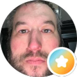 Profile photo of TIM Holt