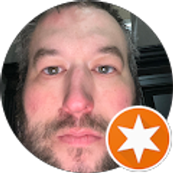 Profile photo of TIM Holt