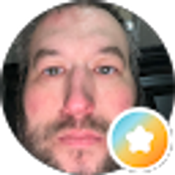 Profile photo of TIM Holt