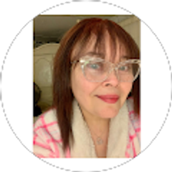 Profile photo of Blanca Cintron