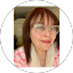 Profile photo of Blanca Cintron