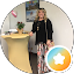 Profile photo of Tammi Wedertz