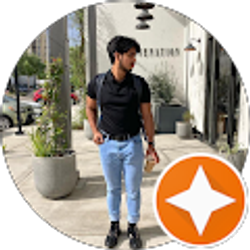 Profile photo of Hemanuel Funez