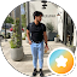 Profile photo of Hemanuel Funez
