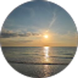 Profile photo of Greg Fowler