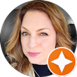 Profile photo of Allison Olsen