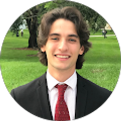 Profile photo of Jesus Martinez