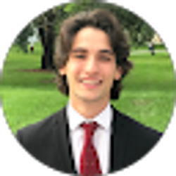 Profile photo of Jesus Martinez