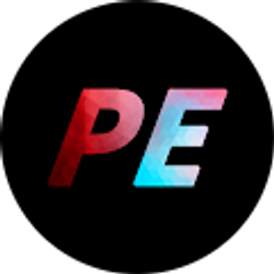 Profile photo of Erick Martinez