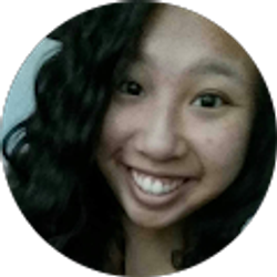 Profile photo of Thuy-Mien “Amanda” Mark