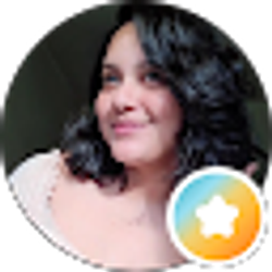 Profile photo of Milena Carranza