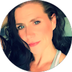 Profile photo of Nevada Sidener