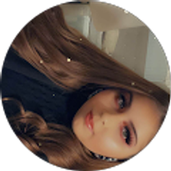 Profile photo of Jessica vargas