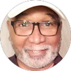 Profile photo of SVT