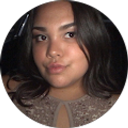 Profile photo of valeria toro