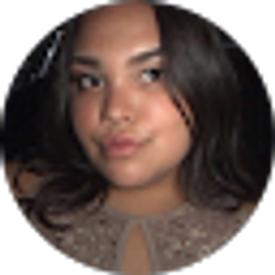 Profile photo of valeria toro