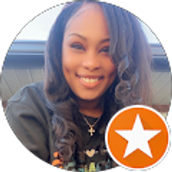 Profile photo of Shay Rob