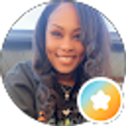 Profile photo of Shay Rob