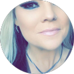 Profile photo of Melissa Crandell