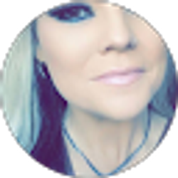 Profile photo of Melissa Crandell