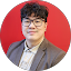 Profile photo of Callen Vo