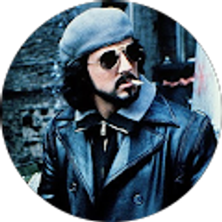 Profile photo of Deryk BigD